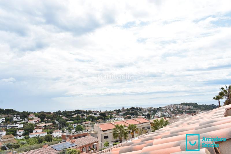 Foto 20bedff6-441d-45d4-81af-0f389a4b9227. Casa bifamiliare con camino riscaldamento parcheggio in Tiana