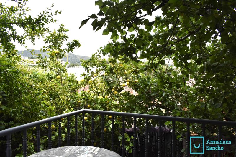 Foto 69f0e701-3682-4296-ba6a-4416446c819e. Casa bifamiliare con camino riscaldamento parcheggio in Tiana