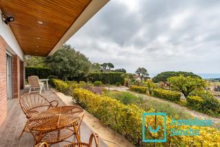Maison à Torrent can mus 33. Exclusivo chalet con encanto en premia de dalt