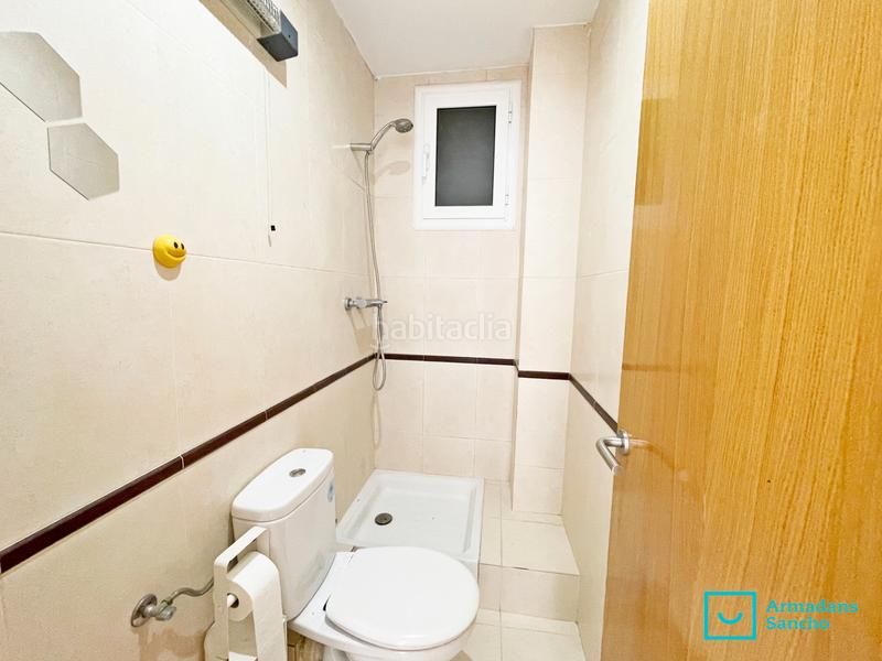Foto 3bd7fd0f-8c33-413b-a7da-54a8ef70cf62. Piso en carrer de berenguer mallol 5 piso con vistas al mar en Barcelona