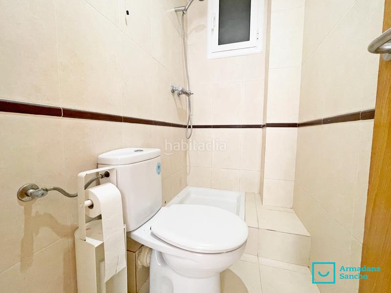 Foto d776d4ac-0365-4011-be9d-e12ad8a08a73. Piso en carrer de berenguer mallol 5 piso con vistas al mar en Barcelona