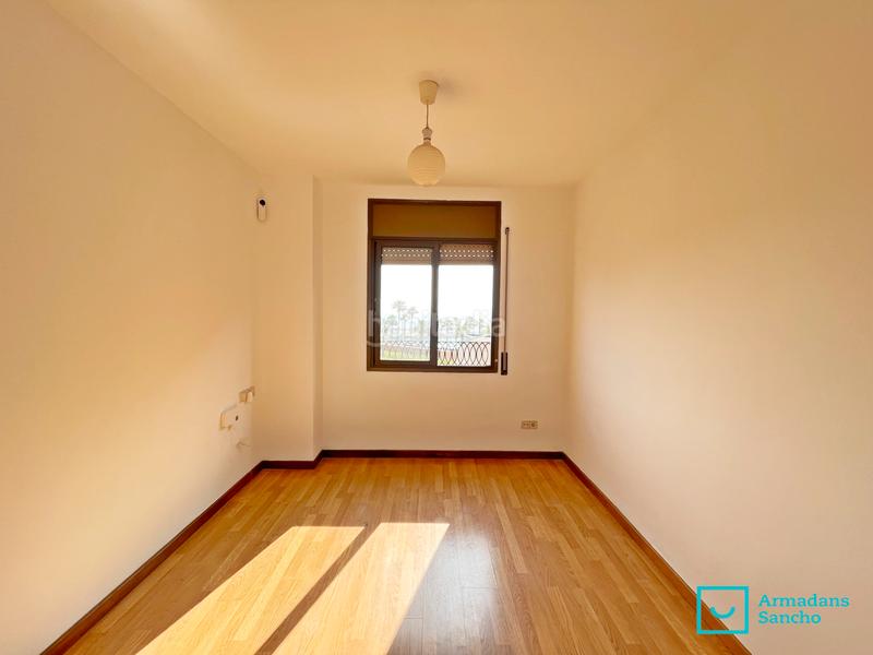 Foto f2a697b0-68ff-4631-a39d-998ef511e548. Piso en carrer de berenguer mallol 5 piso con vistas al mar en Barcelona