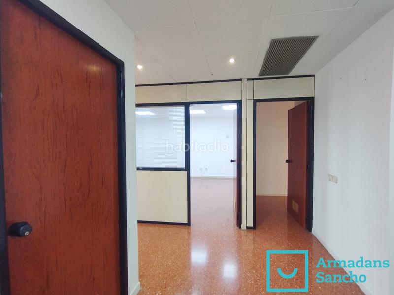Foto 07eeb747-3f53-4a32-bc9c-7edfc7dc7295. Affitto ufficio in Dreta de l´Eixample Barcelona