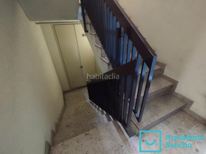 Foto 22ddc754-408a-488f-95da-175d40f21d4d. Affitto ufficio in Dreta de l´Eixample Barcelona