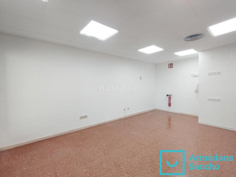 Foto 52687c23-08b2-43cb-951f-43a294f5703f. Affitto ufficio in Dreta de l´Eixample Barcelona