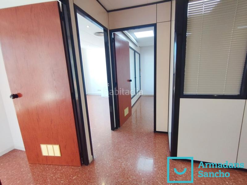 Foto 608fbfb0-7f53-4b88-92dc-bdc95f267f92. Affitto ufficio in Dreta de l´Eixample Barcelona