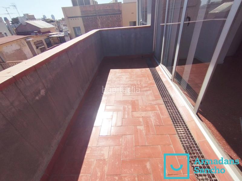 Foto 6621a1f0-a474-40d5-ae60-9dfcdb549421. Affitto ufficio in Dreta de l´Eixample Barcelona