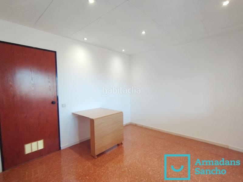 Foto 860b5ecf-4f72-48f1-a0c8-500b160d93ca. Affitto ufficio in Dreta de l´Eixample Barcelona