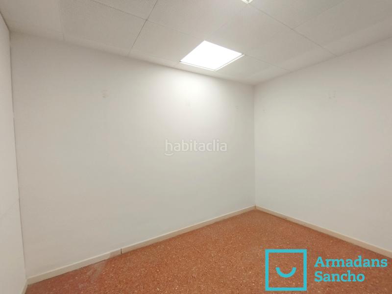 Foto 9009635d-18f2-4186-b6c6-d70a80d60d7b. Affitto ufficio in Dreta de l´Eixample Barcelona