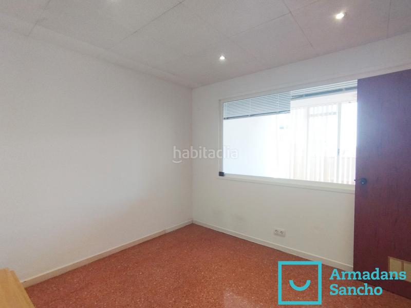 Foto b019779f-f51b-4f4e-a39f-f695b7727360. Affitto ufficio in Dreta de l´Eixample Barcelona