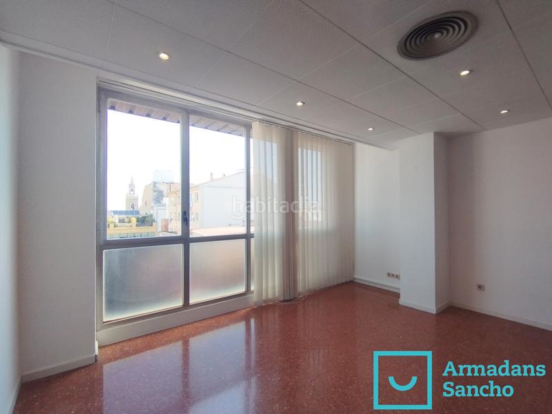 Foto b621f902-da27-4a2f-ab21-6c0c3b788ebc. Affitto ufficio in Dreta de l´Eixample Barcelona