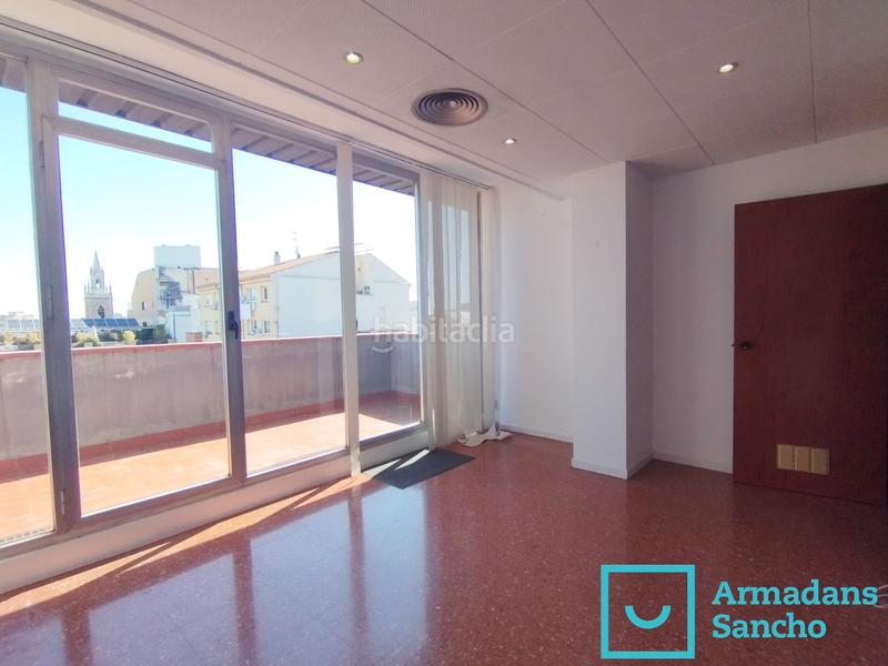 Foto d2662416-e794-490b-ac72-d746d5794aa4. Affitto ufficio in Dreta de l´Eixample Barcelona