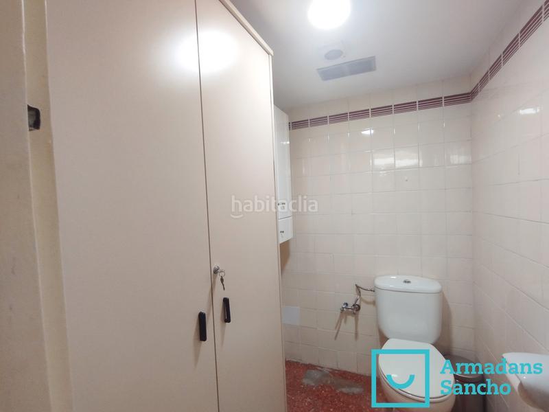 Foto f60ddc97-d87a-4b65-9ae8-17e9415acd99. Affitto ufficio in Dreta de l´Eixample Barcelona