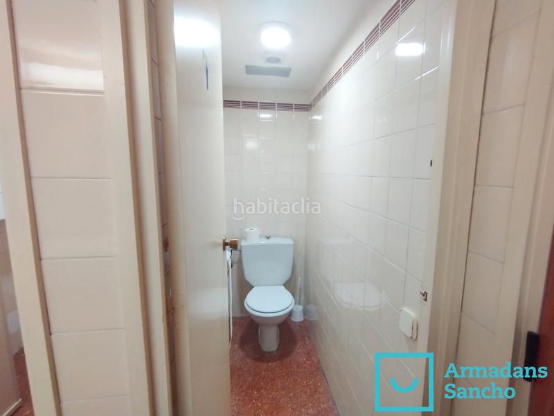 Foto 9d5dfc78-3155-4b4d-8c5b-cb5c479848ee. Alquiler oficina  en alquiler en pau claris en Barcelona