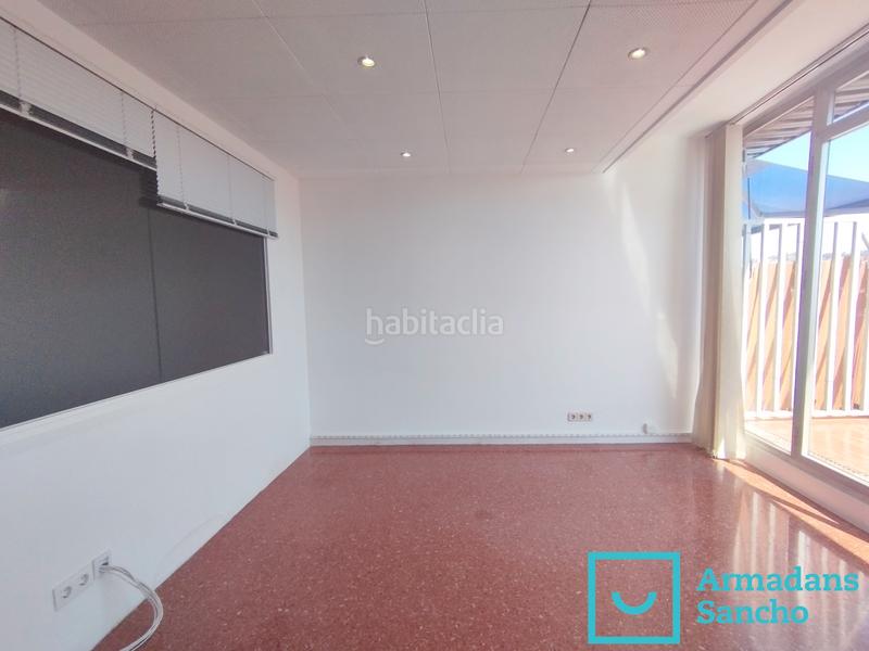 Foto 87f47734-c39c-4d32-8e3d-0cc9d87337d6. Location bureau dans Dreta de l´Eixample Barcelona