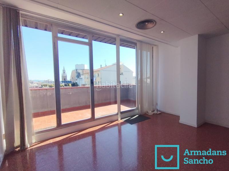 Foto 963b3a98-e796-483d-afff-6b0da2c6f53e. Location bureau dans Dreta de l´Eixample Barcelona