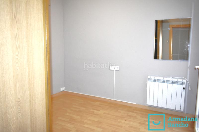 Foto 0259eb5e-cdac-430e-b07d-d9d6f6ffcc3f. Alquiler piso  en Montgat