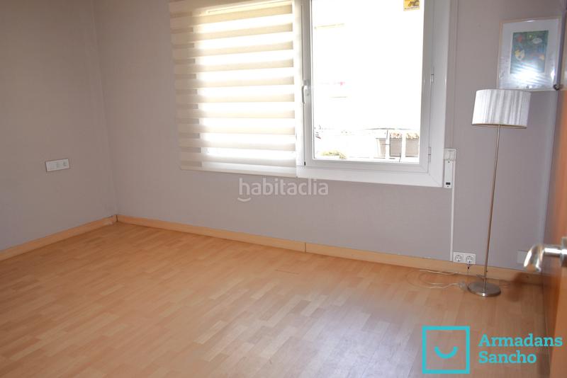 Foto 3766f4da-1a0d-433e-8bec-907cc46346a9. Alquiler piso  en Montgat