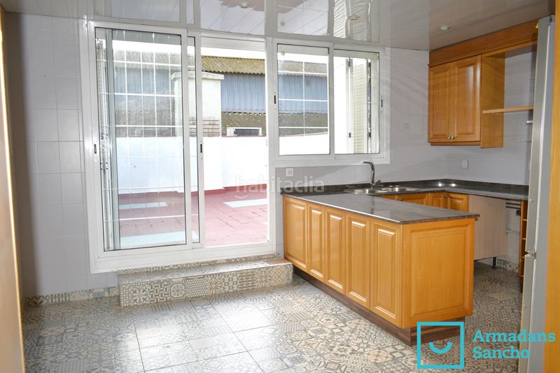 Foto 419cc08b-972a-46de-b6b8-d00d2aaf91ad. Alquiler piso  en Montgat