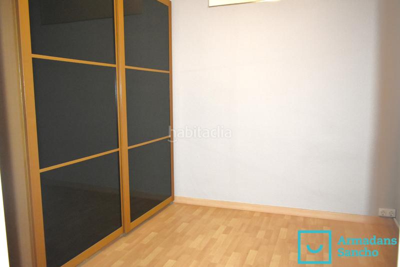 Foto 43616896-ae8f-4be6-b2b5-1d437293bf00. Alquiler piso  en Montgat