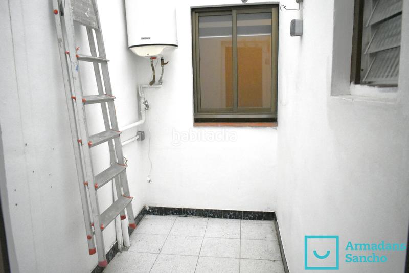 Foto 4716ccd7-aefd-40d9-a44c-50e8997585d3. Alquiler piso  en Montgat