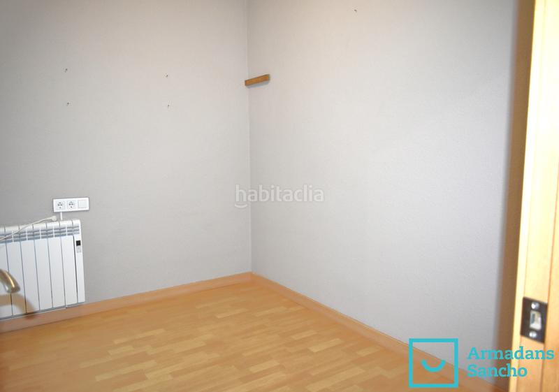 Foto 4b7af3e9-331b-4eb8-b11c-5bd8367e4106. Alquiler piso  en Montgat