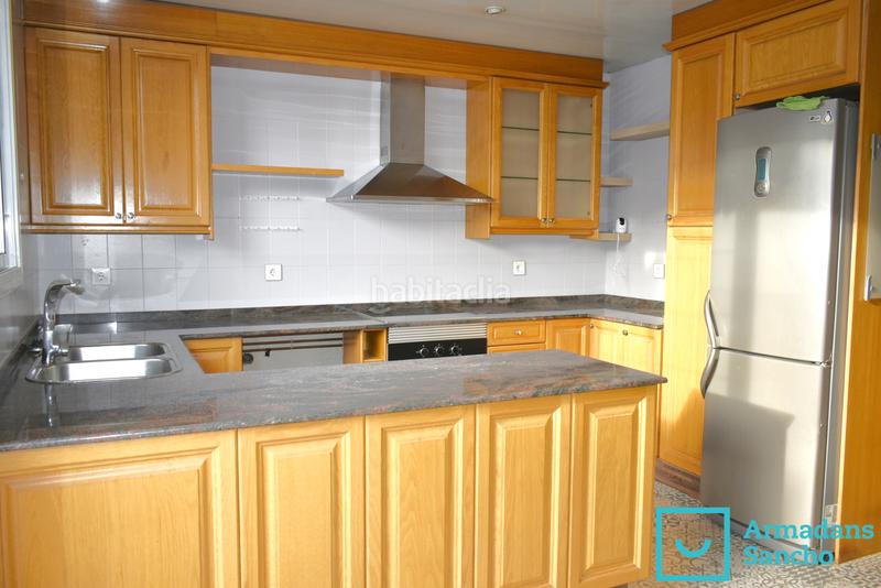 Foto 5befc460-71ba-43e1-8159-b9eb5d2ed387. Alquiler piso  en Montgat