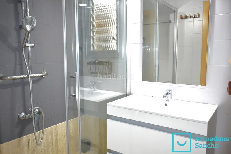 Foto 5fef4fb6-e9c4-4e42-95f2-1e82eaff159a. Alquiler piso  en Montgat