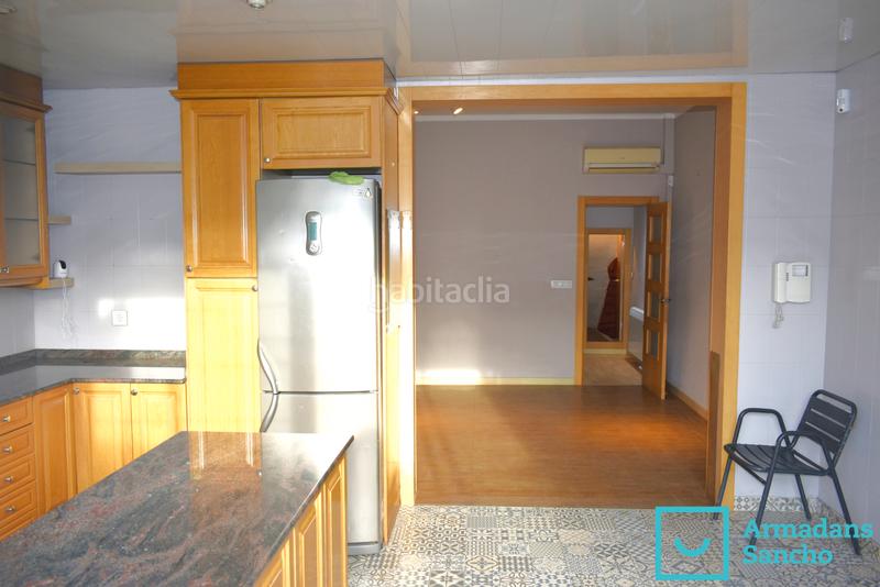 Foto 71a3459d-dbde-4ed1-935a-a488f14445ea. Alquiler piso  en Montgat