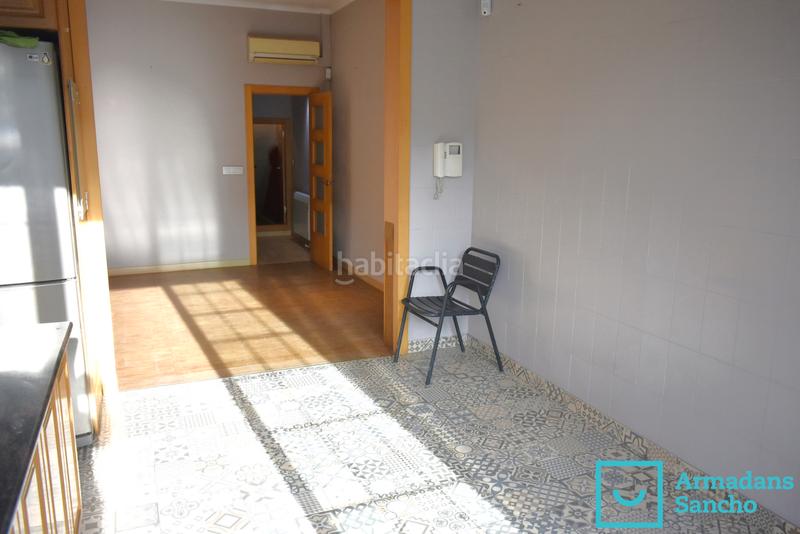 Foto 82b3dbcb-ee10-45b3-9e32-20dddf50c04a. Alquiler piso  en Montgat