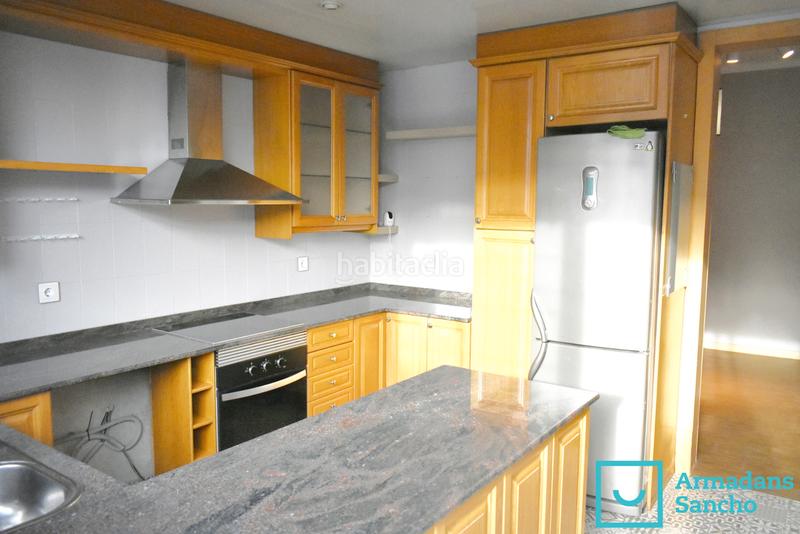 Foto 9cb356a9-3a77-4350-be9a-7b70c0afc149. Alquiler piso  en Montgat