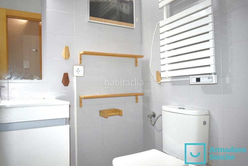 Foto 9e138796-a608-4f00-a045-b9501ec8c58e. Alquiler piso  en Montgat