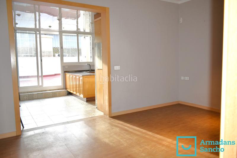 Foto 9f0f2f44-b3e2-43fb-9051-61f9d840b02a. Alquiler piso  en Montgat