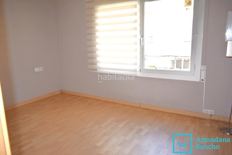 Foto d25a8b2e-2c80-4927-8b15-2aa6fbec9d02. Alquiler piso  en Montgat