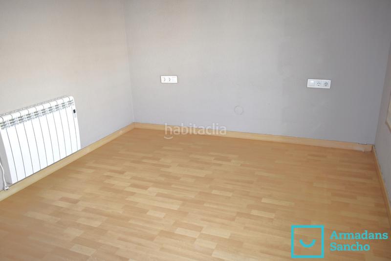 Foto e86c594d-9413-4ed2-b563-b49ea3b5b16d. Alquiler piso  en Montgat