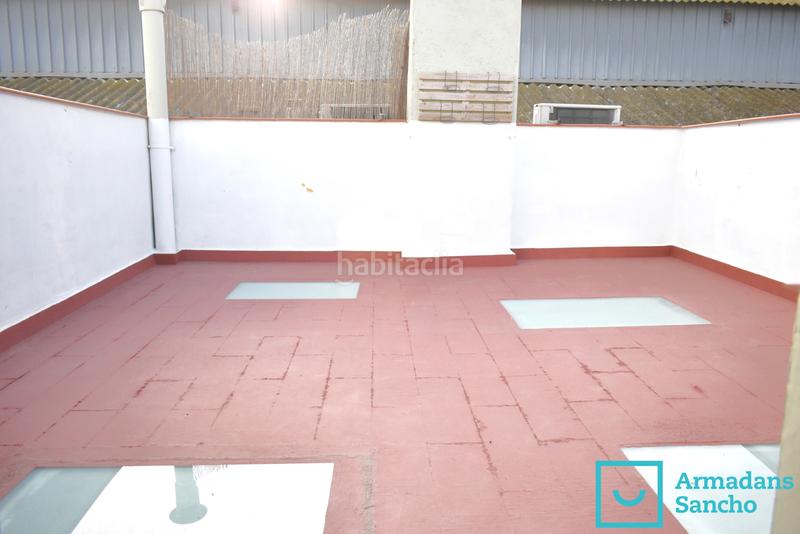 Foto ef335075-dee7-425c-9665-a8b7e35fb8ff. Alquiler piso  en Montgat