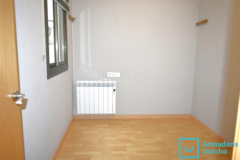 Foto f07de501-d93c-402f-83fa-3d17cf5d8bc7. Alquiler piso  en Montgat