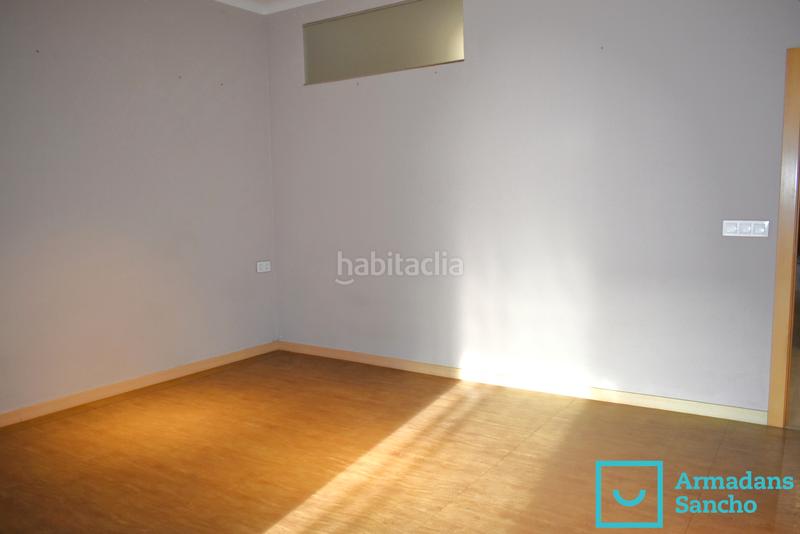 Foto f24bf565-eb87-4754-99ec-350e091bca87. Alquiler piso  en Montgat