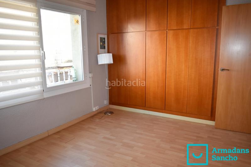 Foto f756e794-5aaa-4713-8533-99fe577c812c. Alquiler piso  en Montgat