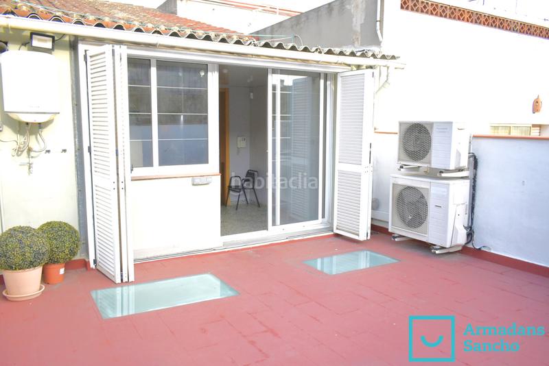 Foto ff96aa84-78d1-4272-802f-f2d052848b26. Alquiler piso  en Montgat