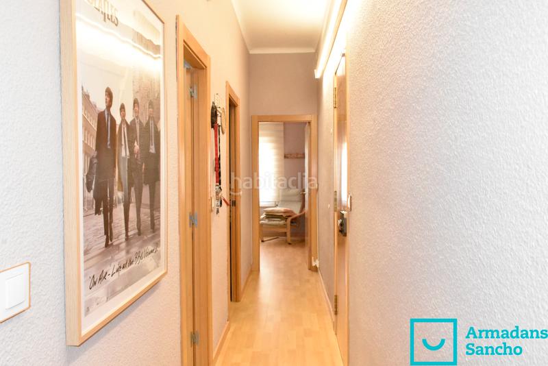 Foto 184ca500-e955-4d93-8242-97ac5047f983. Rent flat in Montgat