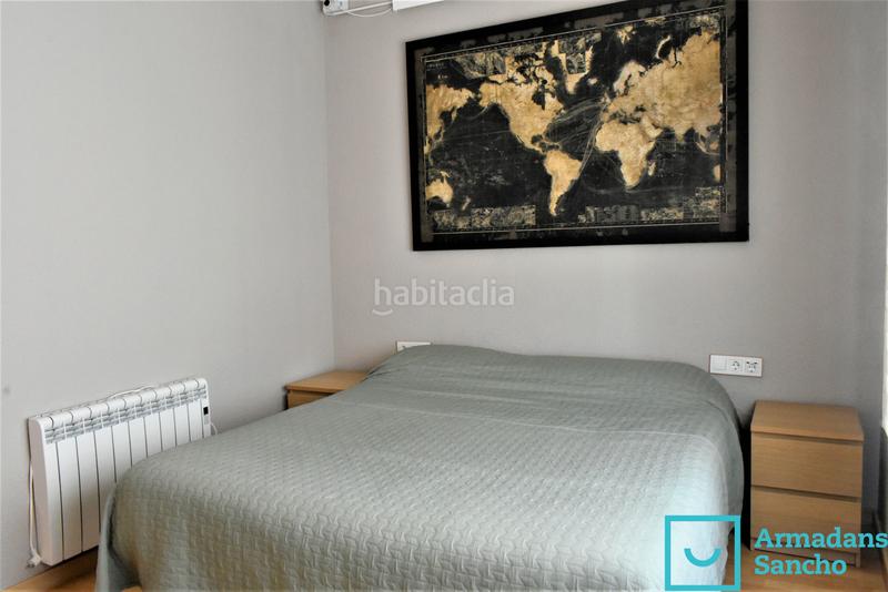 Foto 1cfd6de6-4ece-4473-9d54-58dba07ed66b. Rent flat in Montgat