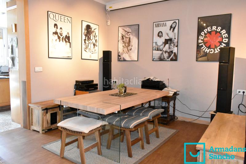 Foto 21b2b747-aa9c-4207-ac5d-3ca0c9ec1054. Rent flat in Montgat