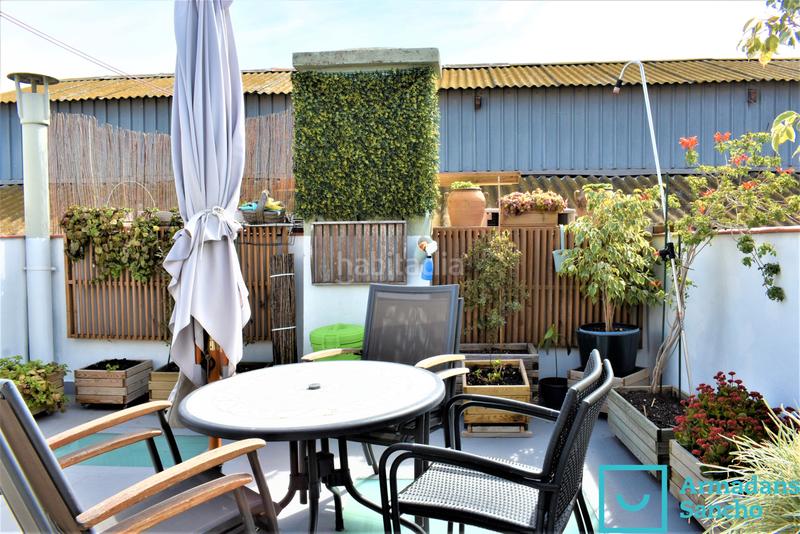 Foto 26a49f16-b951-47cc-9c52-a9ef1ea1a714. Rent flat in Montgat