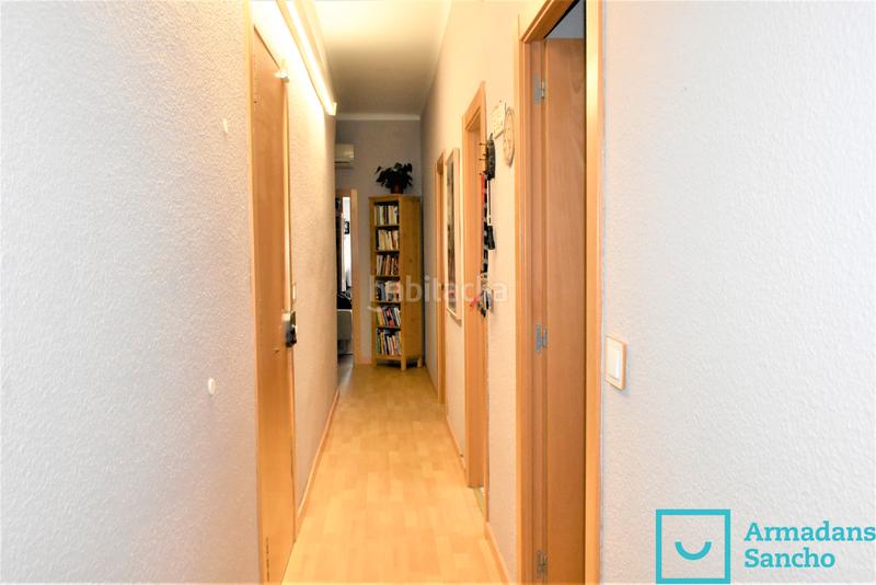Foto 2d702e80-ca60-4b17-89ae-b44e045c820d. Rent flat in Montgat