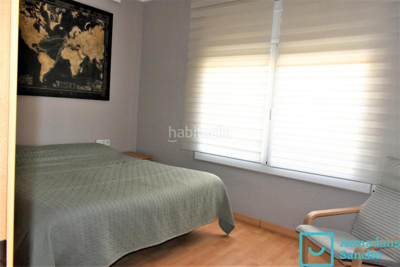 Foto 31bcbd7f-2566-4800-977a-ae1aa98a522d. Rent flat in Montgat