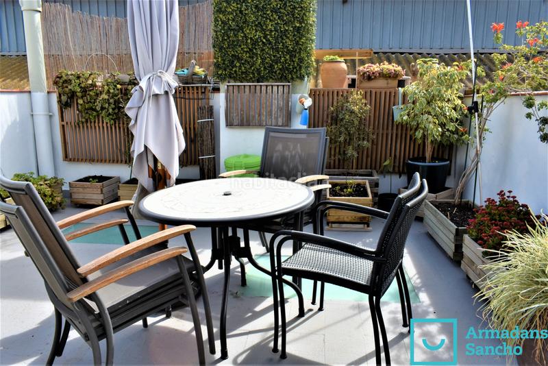 Foto 3ea2df43-5a07-4265-a6c2-f8bf7e2fa8fa. Rent flat in Montgat