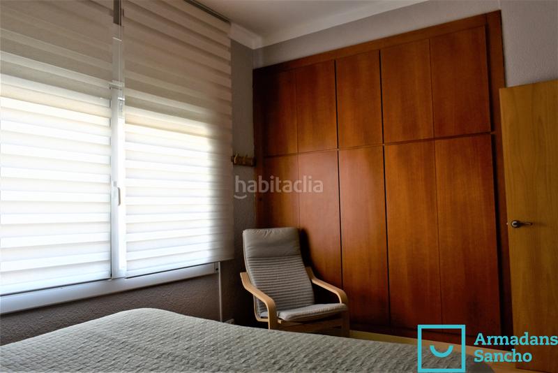 Foto 4ed1408e-e812-4aa9-a476-b1ec840e6853. Rent flat in Montgat