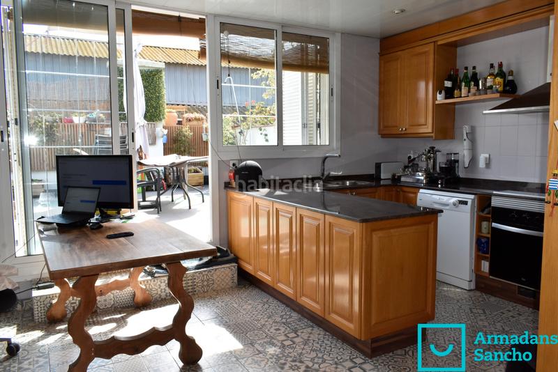 Foto 53244998-49c8-46c7-b94c-e812e5cec8a9. Rent flat in Montgat