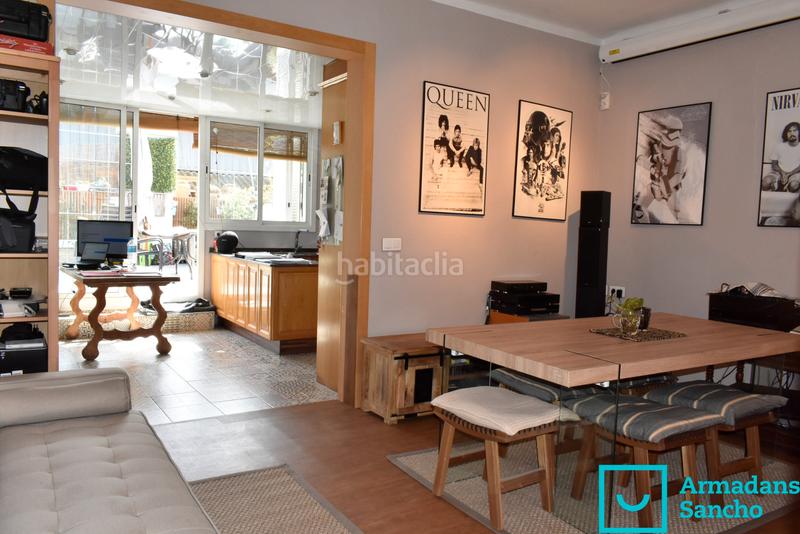 Foto 629f028a-52c7-46d6-be23-e11c4d1d85f5. Rent flat in Montgat